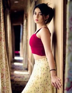 Call Girls Ellenabad