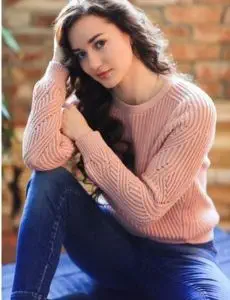 Elite escort service in Ellenabad for home and hotel visits