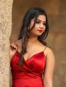 call girl service in Ellenabad