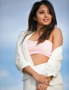 Ellenabad call girls