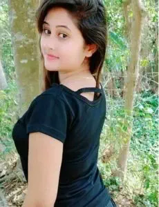 cheap call girls in Ellenabad